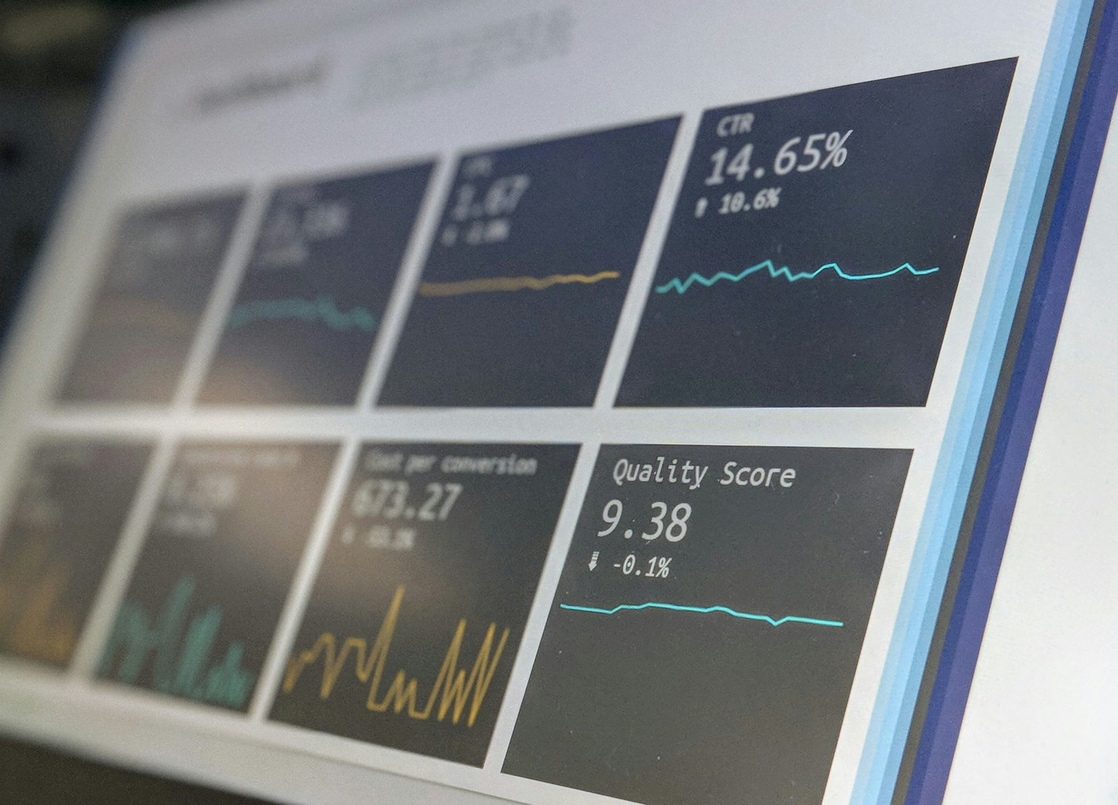 How Custom Web Applications Help UK Businesses Grow